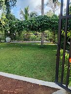 Velapura River Garden