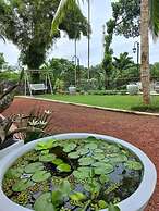 Velapura River Garden