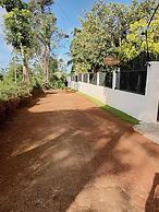 Velapura River Garden