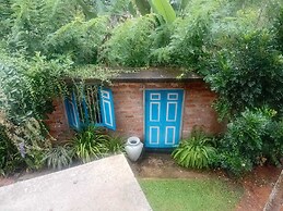 Velapura River Garden
