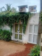 Velapura River Garden