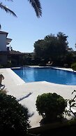 Çeşme Dalyan