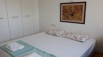 Çeşme Dalyan