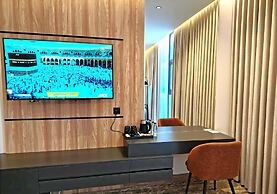 White Season Hotel