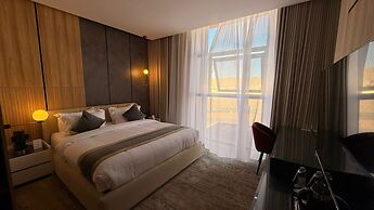 White Season Hotel