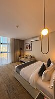 White Season Hotel