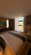 White Season Hotel