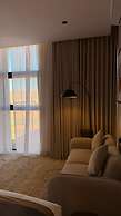 White Season Hotel