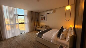 White Season Hotel