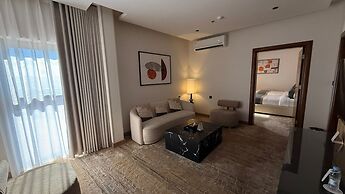 White Season Hotel