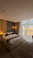 White Season Hotel