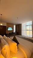 White Season Hotel