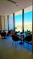 White Season Hotel