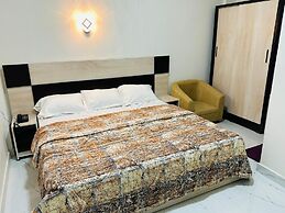 COCOBAY INN