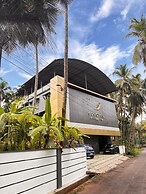 COCOBAY INN