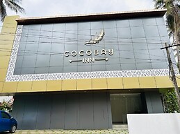 COCOBAY INN