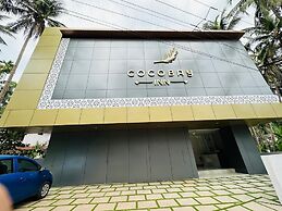 COCOBAY INN