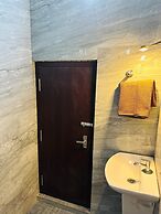 COCOBAY INN
