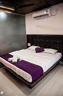 Opulence Resort Nagaon Alibaug