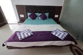 Opulence Resort Nagaon Alibaug