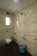 Opulence Resort Nagaon Alibaug
