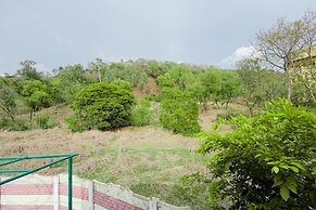 Opulence Resort Nagaon Alibaug