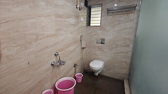 Opulence Resort Nagaon Alibaug