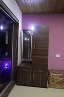 Opulence Resort Nagaon Alibaug