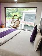 Opulence Resort Nagaon Alibaug