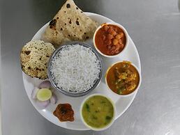 Opulence Resort Nagaon Alibaug