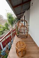 Opulence Resort Nagaon Alibaug