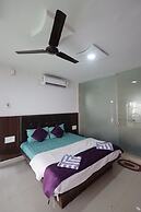 Opulence Resort Nagaon Alibaug