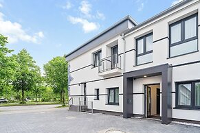 Förde Hotel Kiel
