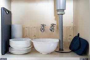 SILK COURT 301