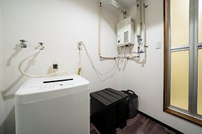 SILK COURT 301
