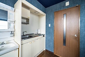 SILK COURT 301