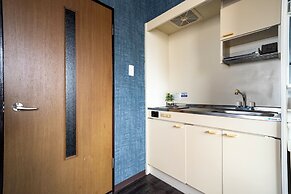 SILK COURT 301