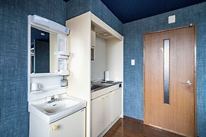 SILK COURT 301
