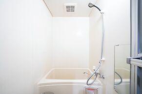 SILK COURT 301