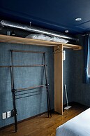 SILK COURT 301
