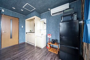 SILK COURT 301