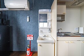 SILK COURT 301