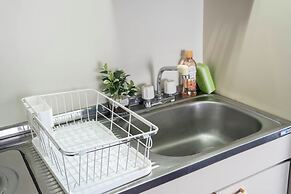 SILK COURT 301