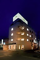 HAPPINESS INN