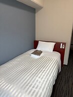 HAPPINESS INN