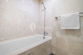 Bistre by Kozystay - Kuningan