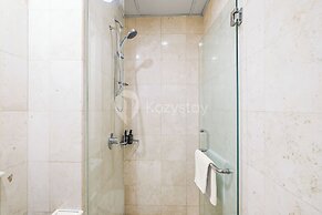 Bistre by Kozystay - Kuningan