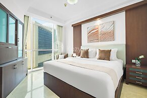 Bistre by Kozystay - Kuningan
