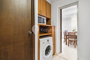 Bistre by Kozystay - Kuningan