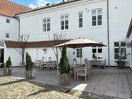 Hotel Steenbergs